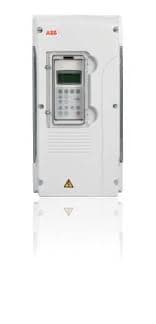 ACS800-01-070-3+E210+K454 ABB