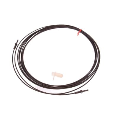 1MRS120534-5 ABB