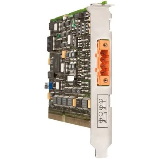 6GK1241-3SA00 Siemens