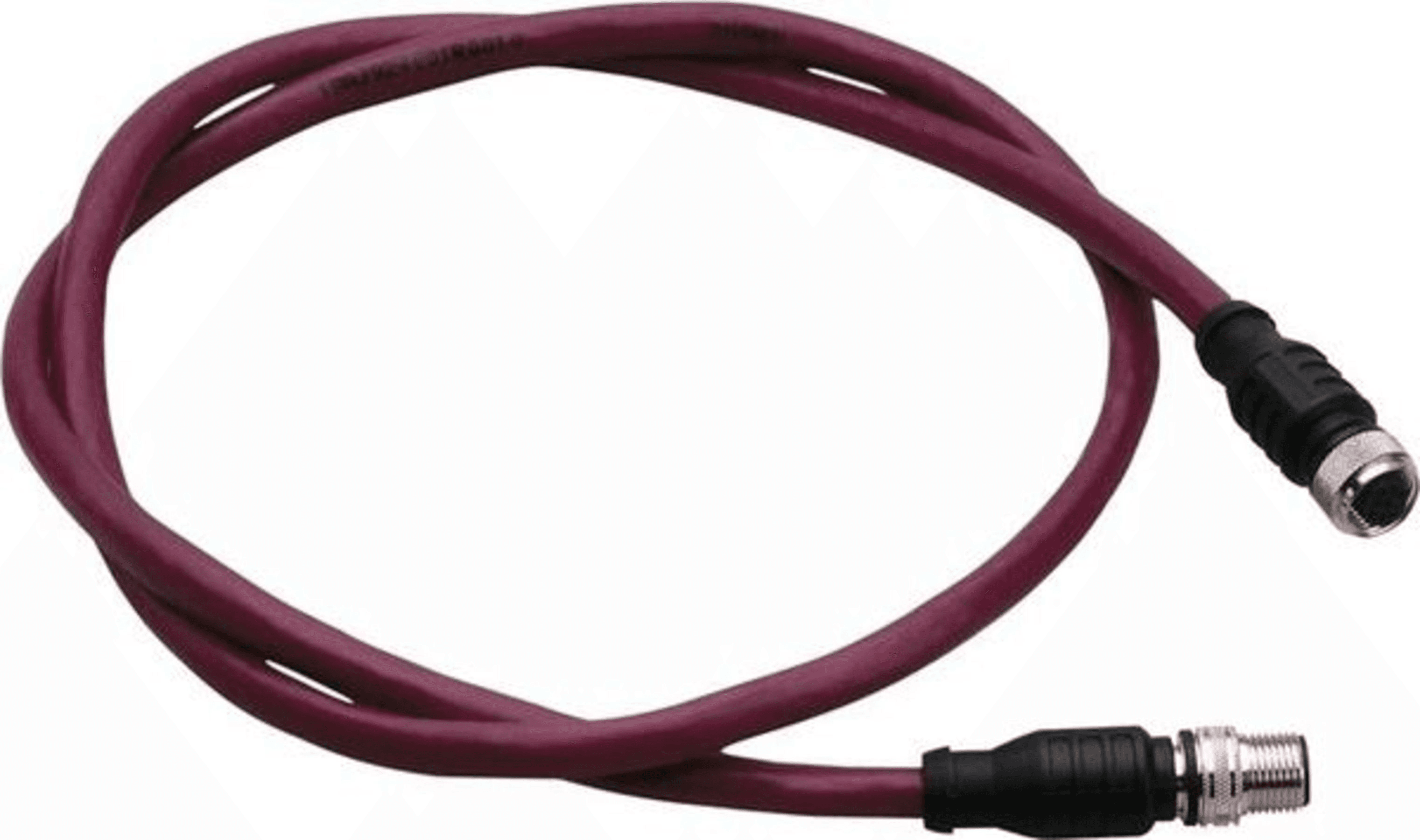 1SAJ924002R0005 ABB - PDF11-FBP.050