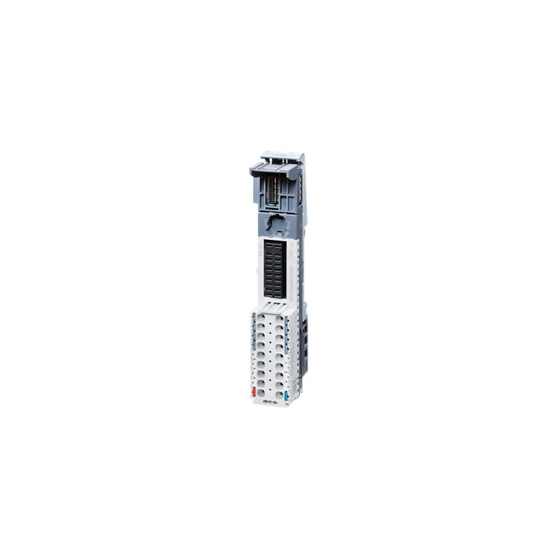 6AG1193-6BP00-7DU0 Siemens