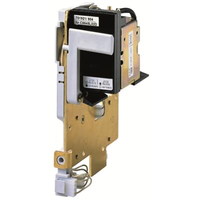 1SDA038291R1 ABB - E1/6-T8