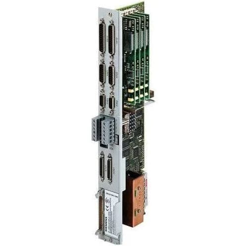 6SN1118-0NJ00-0AA2 Siemens