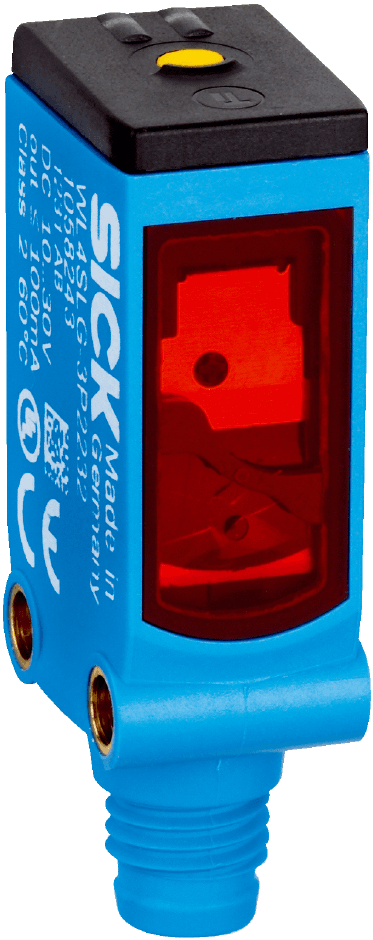 1061564 Sick - WL4SL-3F3234