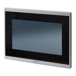 S55623-H131 Siemens