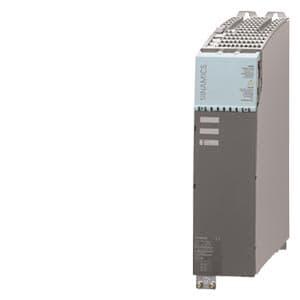 6SL3121-2TE15-0AA0 Siemens