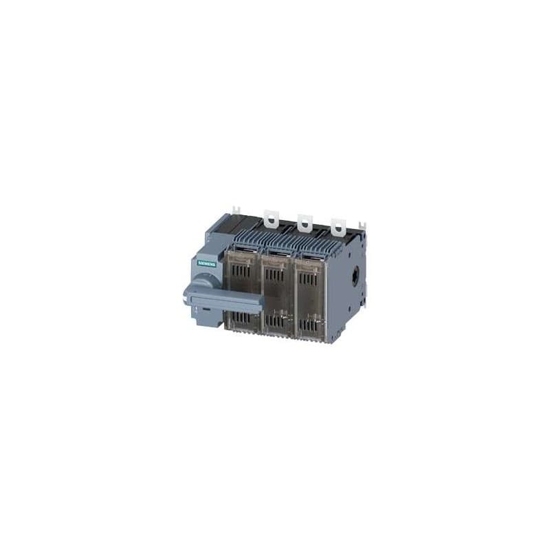 3KF2312-2LF11 Siemens