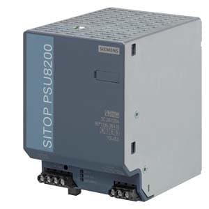 6EP1336-3BA10 Siemens