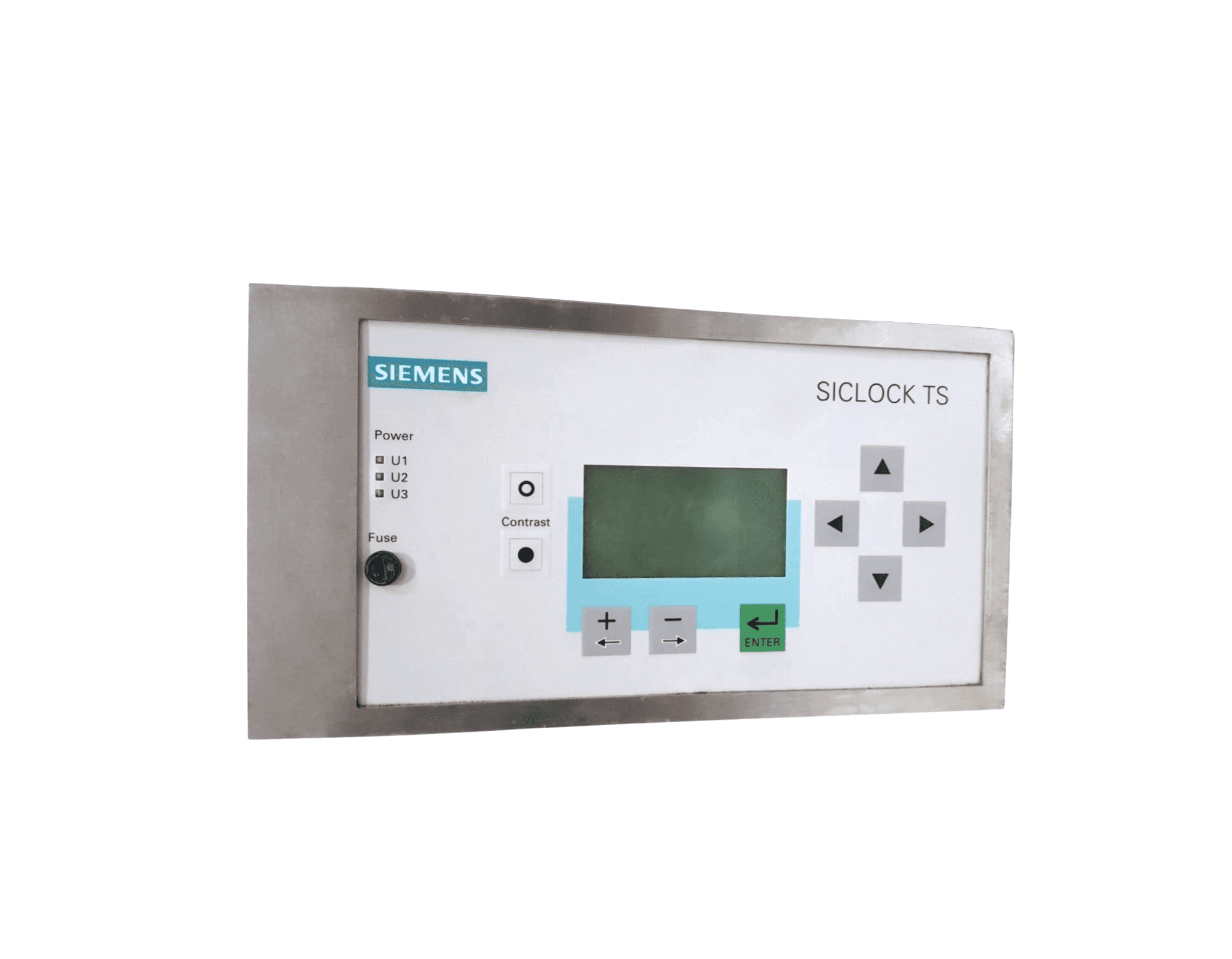 2XV9450-1AR53 Siemens