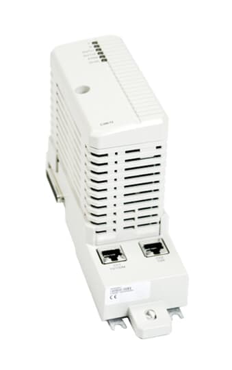 3BSE092689R1 ABB - CI867AK01