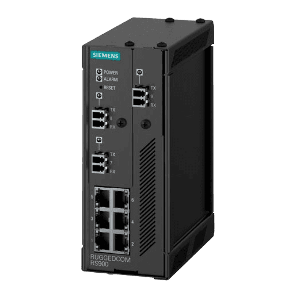 6GK6090-0AS21-0BA0-Z A15+B00 Siemens