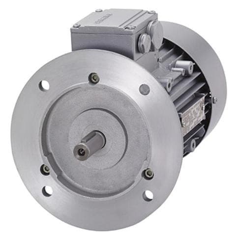 1LA7163-4AA61 Siemens