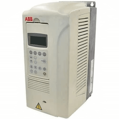 ACS800-01-0030-3+D150 ABB