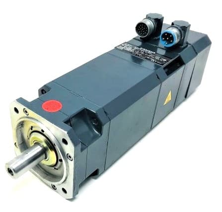 1FT6044-1AF71-4EH1 Siemens