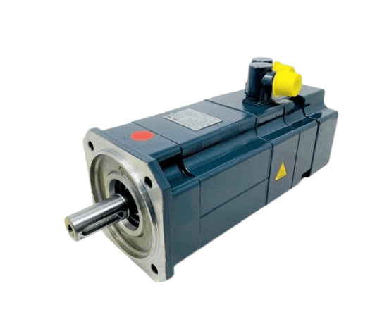 1FK6063-6AF71-1EB0 Siemens