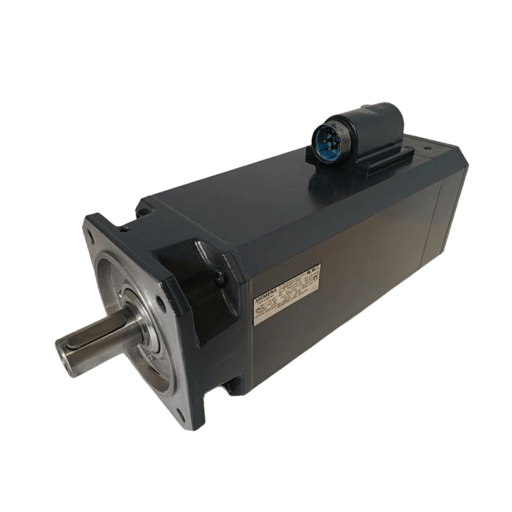 1FT6084-8AH71-1UG0 Siemens