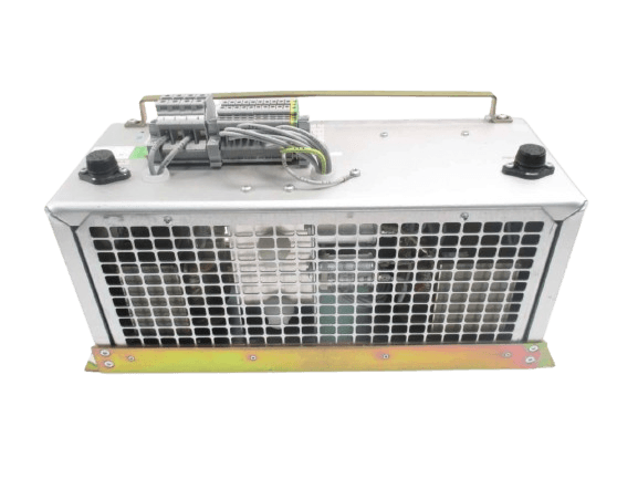 48990001-LY ABB - DSSA165