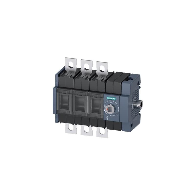 3KD3434-0NE40-0 Siemens