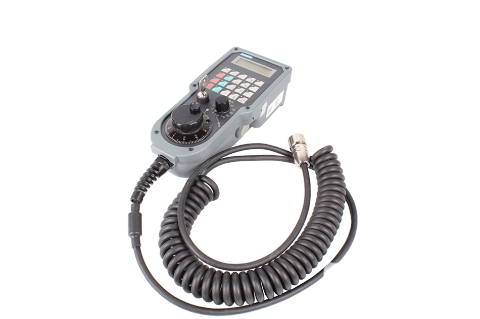 6FX2007-1AB13 Siemens