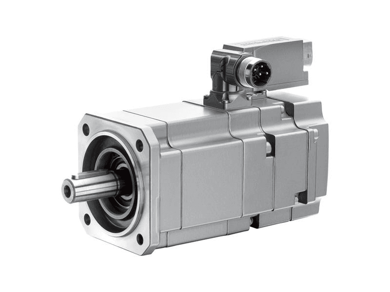 1FK7064-7AF71-1EA0 Siemens