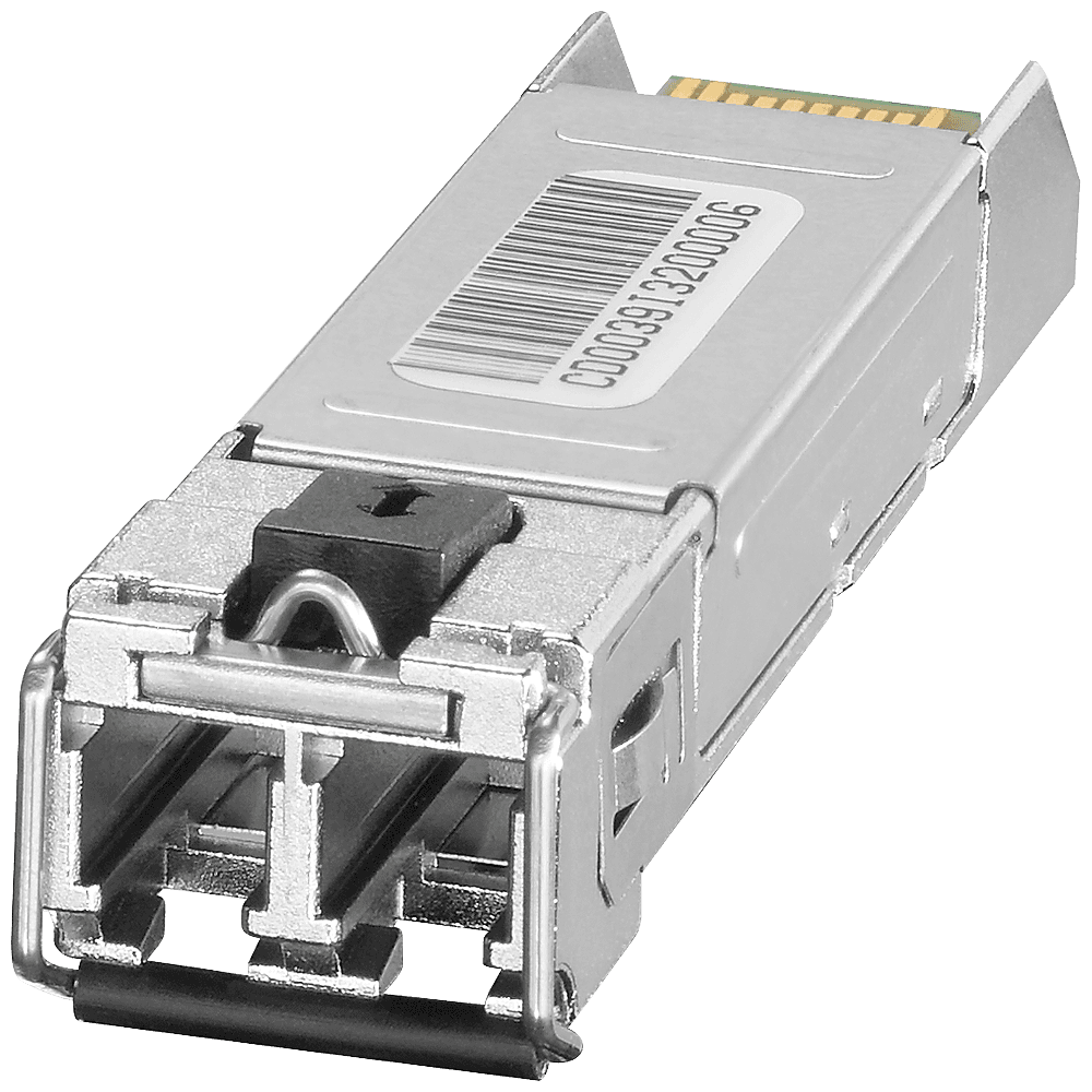6GK6000-8FT52-0AA0 Siemens