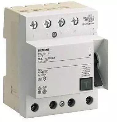 5SU1344-2RC40 Siemens