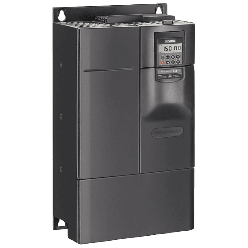 6SE6436-2BD34-5EA0 Siemens