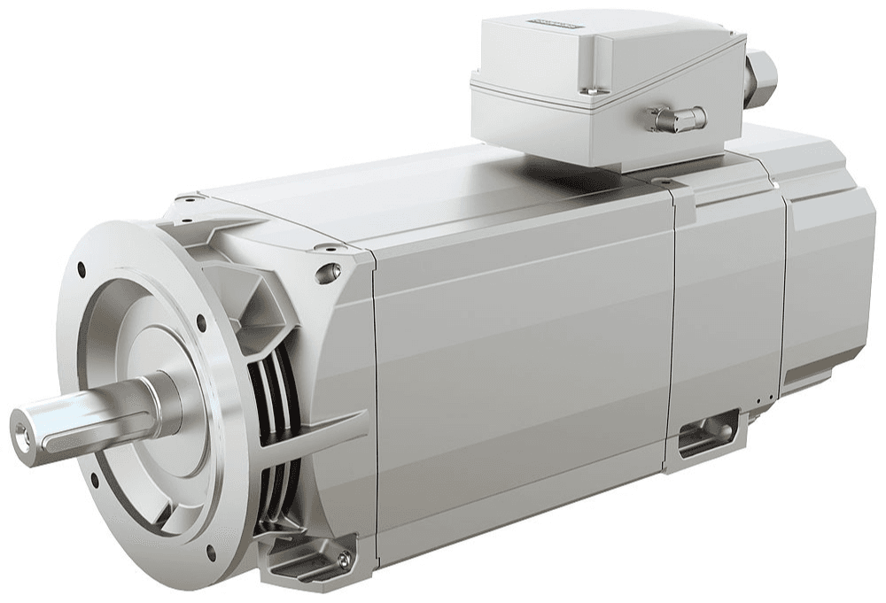 1FT7082-5AC70-1DA0 Siemens