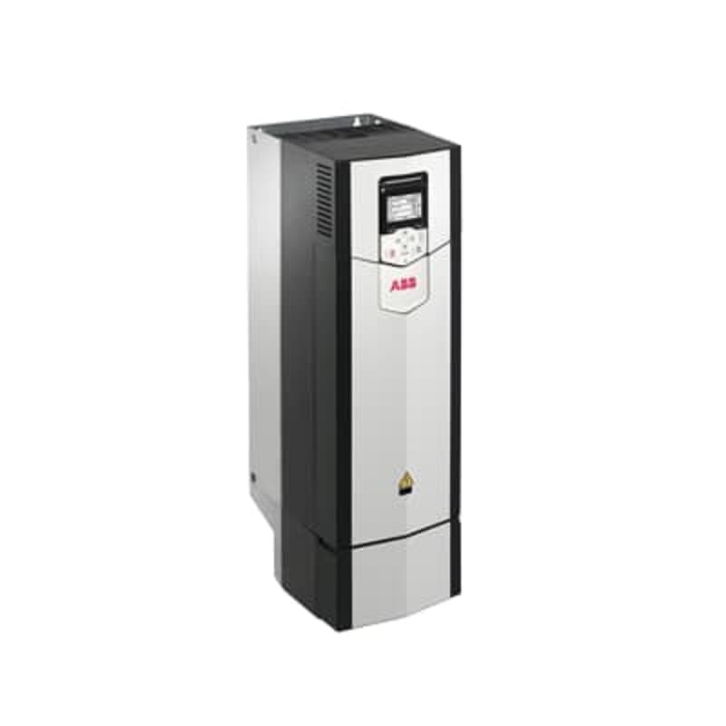 ACS880-01-045A-3+D150+K490 ABB