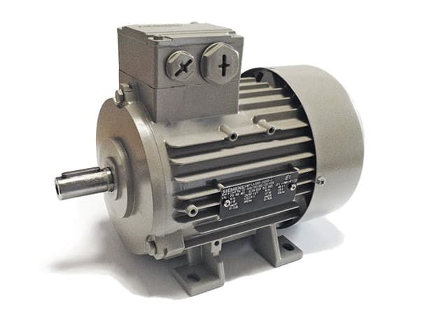 1LA7073-2AA10 Siemens