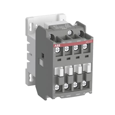 1SBH901074R8031 ABB - NX31E-80