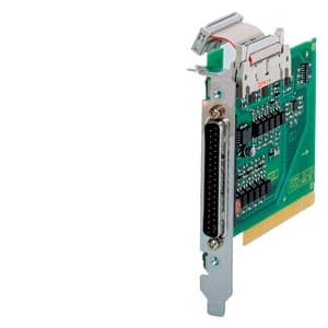 6FC5220-0AA22-2AA0 Siemens
