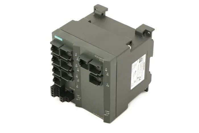 6GK5310-0FA00-2AA3 Siemens