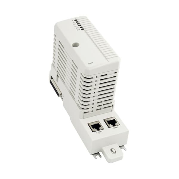 3BSE030928R1 ABB - SM810K01