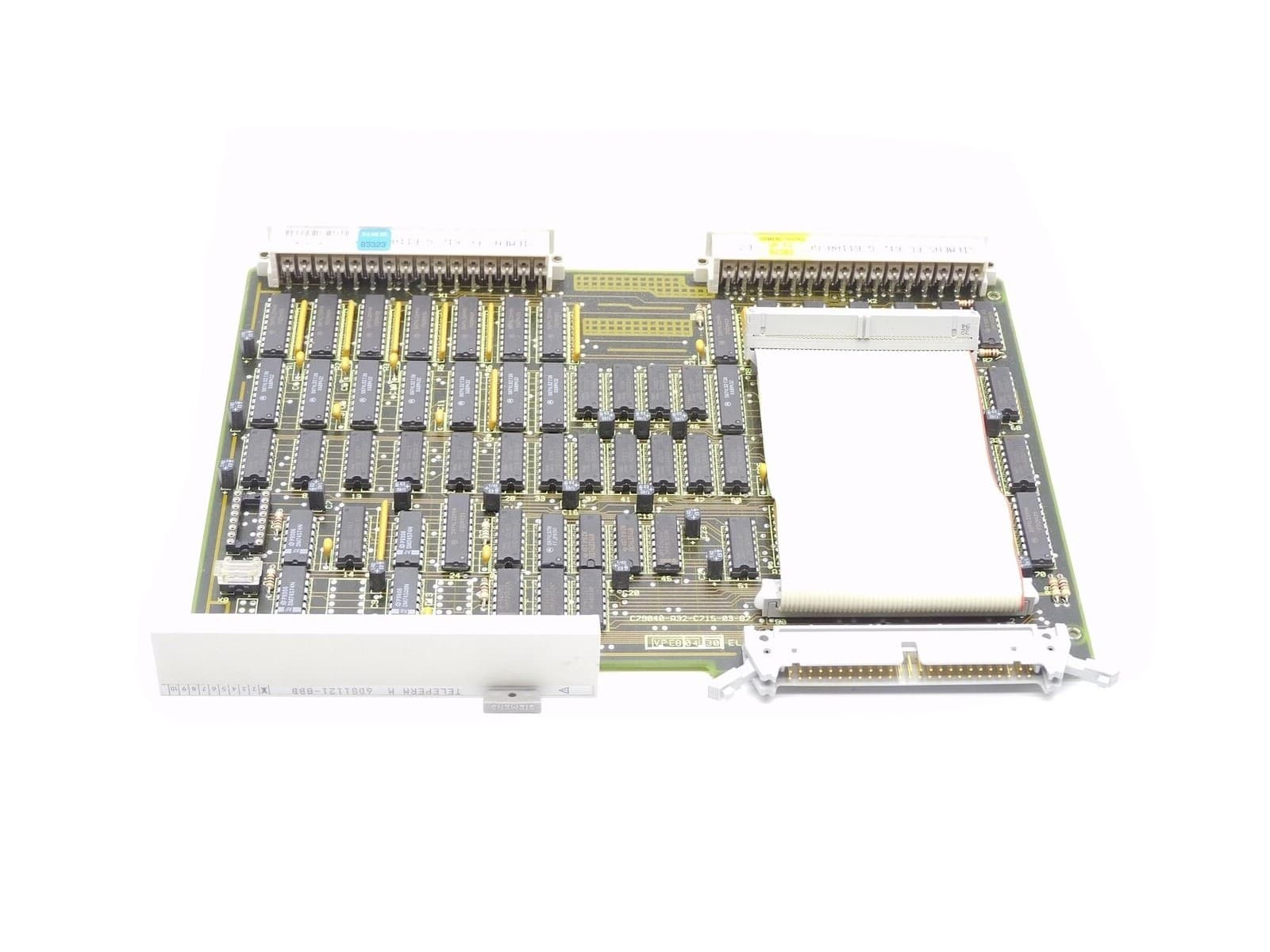 6DS1121-8BB Siemens