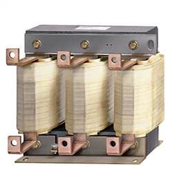 6SE7026-0HS87-1FE0-Z Siemens