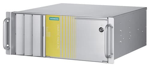 6ES7650-5GE16-0XX0 Siemens