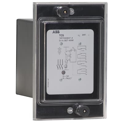1MYN569697-G ABB