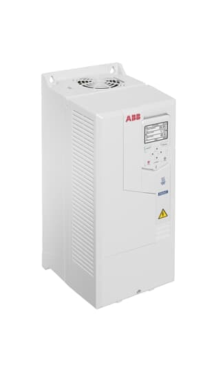 ACH580-01-046A-4 ABB