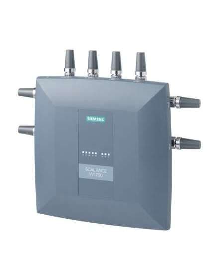 6GK5788-2GY01-0AA0 Siemens