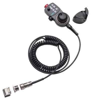 6FX2007-1AD13 Siemens