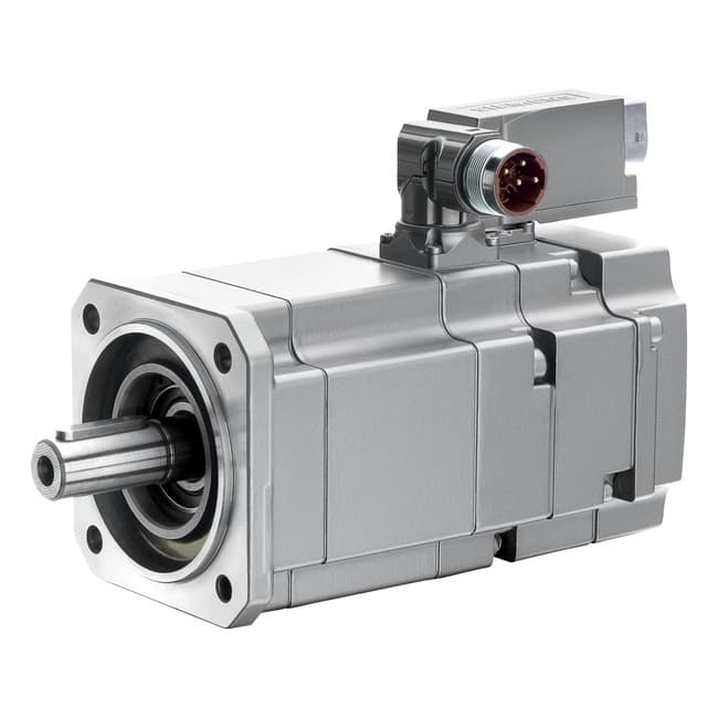 1FK7105-5AF71-1FU5-Z Siemens