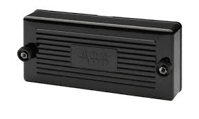 129A518G01 ABB