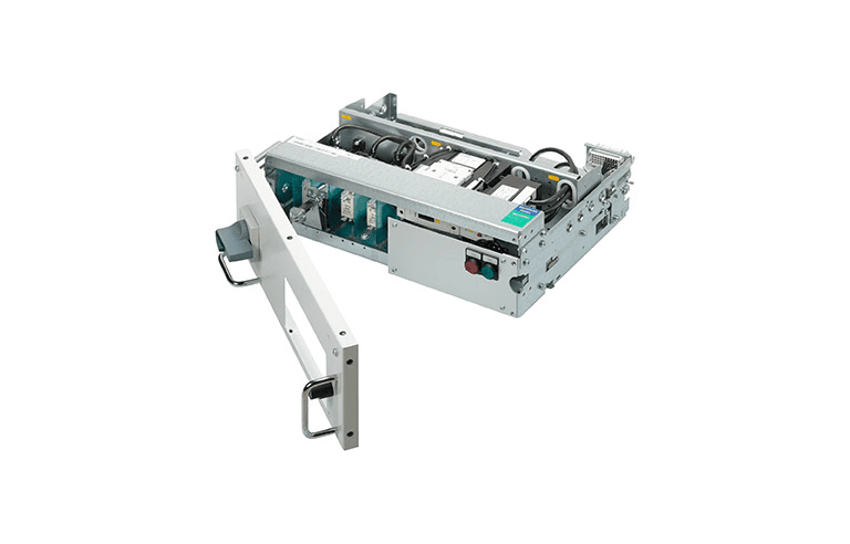8PQ9211-6AA36 Siemens