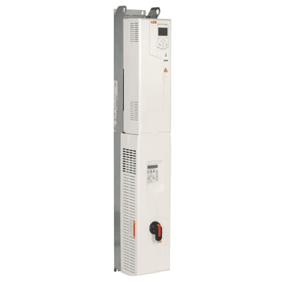 ACH580-VCR-052A-4+K452 ABB