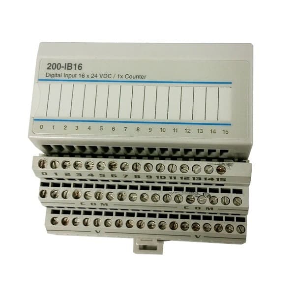 490176059 ABB - 200-IB16