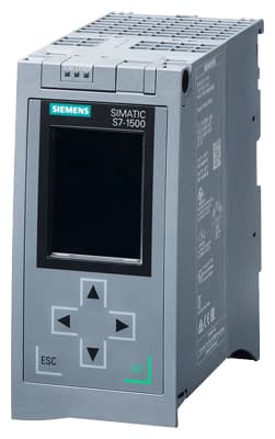 6ES7516-3FN01-0AB0 Siemens