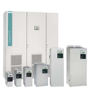 6SE0100-1AC15-5AA7 Siemens