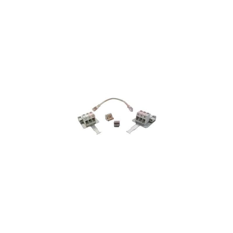 6SL3160-8CD10-0AA0 Siemens