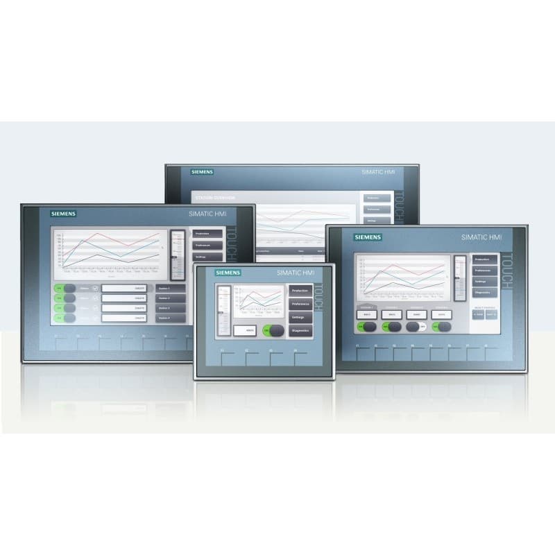 6AV7884-5AG24-3BA0 Siemens
